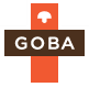 goba logo